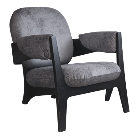 Кресло Конфетка 